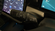 Ford Puma 123kW Premium 43kWh 5dr Auto Electric Hatchback